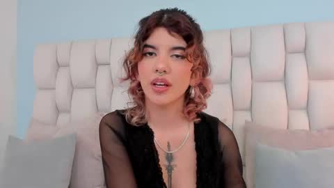 Snapshot of eva_caos chatting on 06-04-26, 04:29 Eva online show from 06-04-26, 04:29