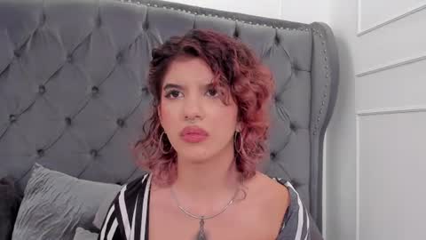 Snapshot of eva_caos chatting on 06-22-26, 04:20 Eva online show from 06-22-26, 04:20