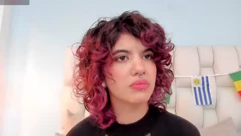 Snapshot of eva_caos chatting on 06-26-26, 04:28 Eva online show from 06-26-26, 04:28