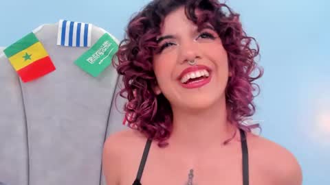 Snapshot of eva_caos chatting on 06-27-26, 05:12 Eva online show from 06-27-26, 05:12