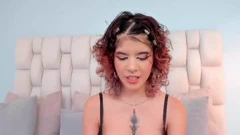 Snapshot of eva_caos chatting on 07-10-26, 04:17 Eva online show from 07-10-26, 04:17
