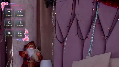 Eva Cramer online show from 01-17-25, 07:05