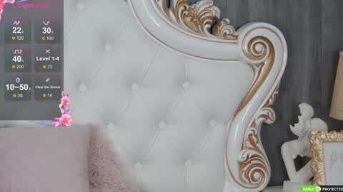 Eva Cramer online show from 09-12-25, 02:06