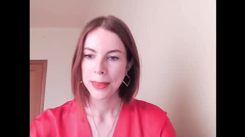 Eva online show from 09-09-25, 01:54