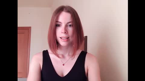 Eva online show from 09-14-25, 01:54