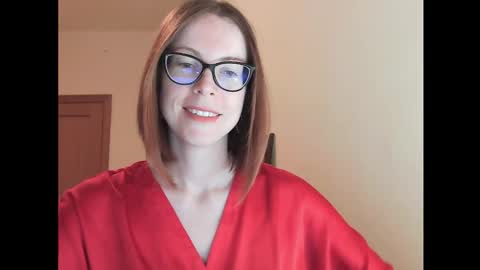 Eva online show from 09-23-25, 06:11