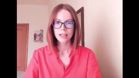 Eva online show from 10-13-25, 01:55