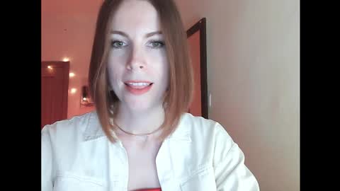 Eva online show from 10-20-25, 07:47