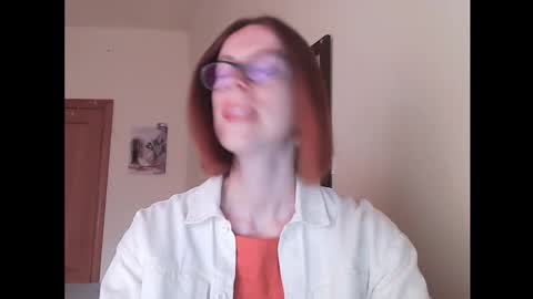 Eva online show from 11-05-25, 02:06