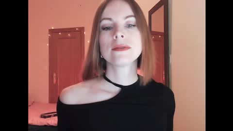 Eva online show from 11-17-25, 09:09