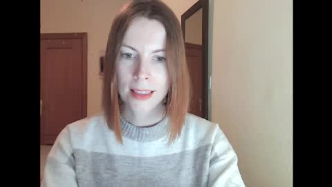 Eva online show from 11-18-25, 05:06