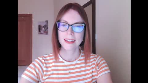 Snapshot of eva_cutesmile chatting on 06-01-26, 07:04 Eva online show from 06-01-26, 07:04