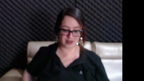eva online show from 05-14-26, 01:23