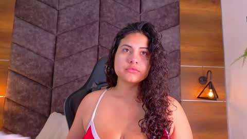 Snapshot of eva_daemon chatting on 05-01-26, 10:42 EVA DAEMON online show from 05-01-26, 10:42