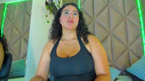 Snapshot of eva_daemon chatting on 05-11-26, 02:45 EVA DAEMON online show from 05-11-26, 02:45