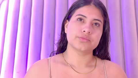 Snapshot of eva_daemon chatting on 05-30-26, 11:51 EVA DAEMON online show from 05-30-26, 11:51