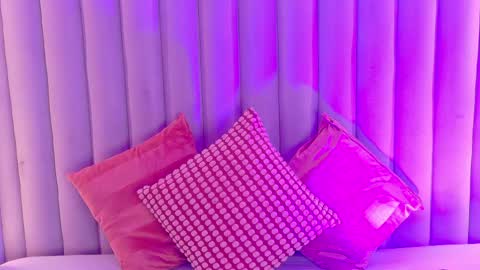 Snapshot of eva_daemon chatting on 06-05-26, 12:00 EVA DAEMON online show from 06-05-26, 12:00