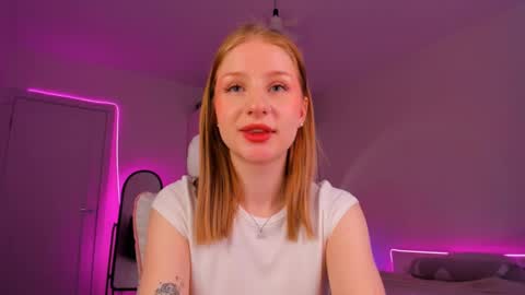 Eva Davis online show from 03-04-25, 05:11