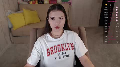 Eva online show from 10-12-25, 03:00