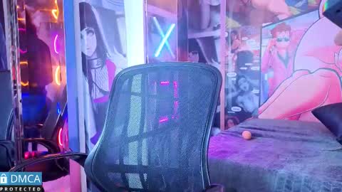 eva delight online show from 02-03-26, 11:15