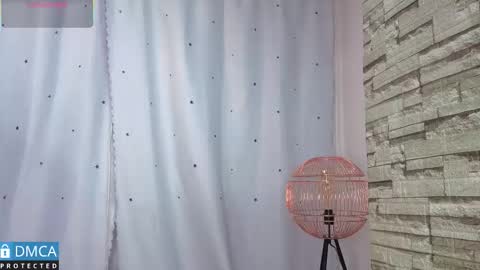 eva delight online show from 02-05-26, 11:04