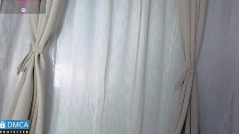 eva delight online show from 02-17-26, 11:07