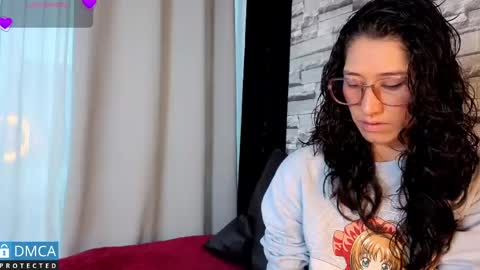 eva delight online show from 05-29-26, 12:14