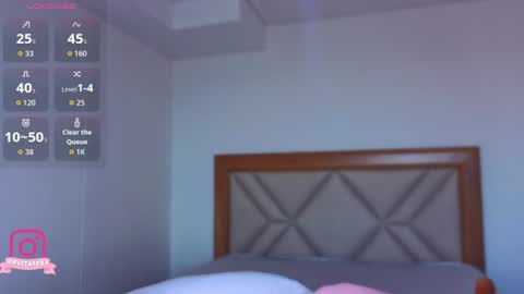 Snapshot of eva_depp_ chatting on 06-10-26, 09:03 Eva online show from 06-10-26, 09:03