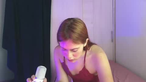 Snapshot of eva_dreams_1 chatting on 01-31-25, 05:51 eva_dreams_1 online show from 01-31-25, 05:51