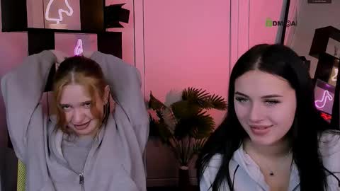 your dream online show from 11-05-25, 07:14