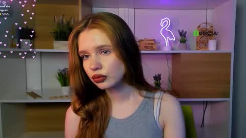 your dream online show from 12-17-25, 07:31