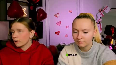 your dream online show from 02-16-26, 07:10