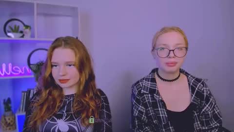 Snapshot of eva_drive chatting on 03-24-26, 07:52 your dream online show from 03-24-26, 07:52