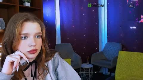 your dream online show from 04-01-26, 06:38