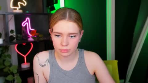 your dream online show from 04-16-26, 07:03