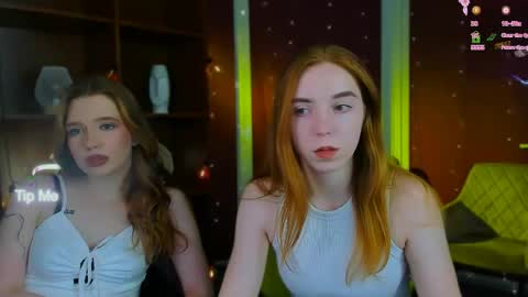 Snapshot of eva_drive chatting on 04-18-26, 06:45 your dream online show from 04-18-26, 06:45