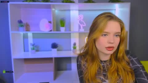 Snapshot of eva_drive chatting on 04-22-26, 06:42 your dream online show from 04-22-26, 06:42