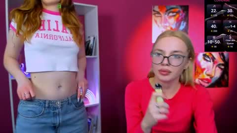 Snapshot of eva_drive chatting on 04-23-26, 06:32 your dream online show from 04-23-26, 06:32