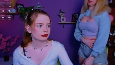 Snapshot of eva_drive chatting on 04-28-26, 06:46 your dream online show from 04-28-26, 06:46