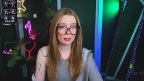 Snapshot of eva_drive chatting on 05-01-26, 06:56 your dream online show from 05-01-26, 06:56