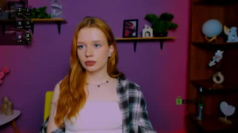 Snapshot of eva_drive chatting on 05-07-26, 06:46 your dream online show from 05-07-26, 06:46