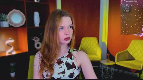 Snapshot of eva_drive chatting on 05-09-26, 06:46 your dream online show from 05-09-26, 06:46