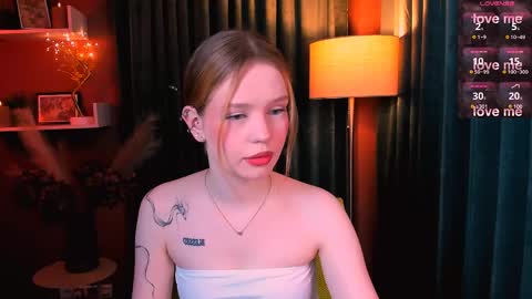 Snapshot of eva_drive chatting on 05-11-26, 06:49 your dream online show from 05-11-26, 06:49
