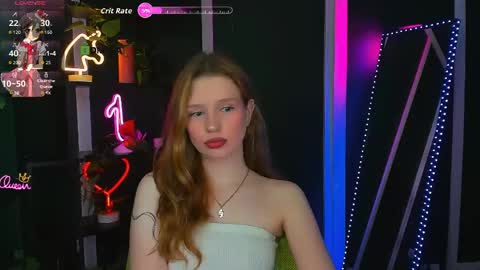 Snapshot of eva_drive chatting on 05-18-26, 06:25 your dream online show from 05-18-26, 06:25
