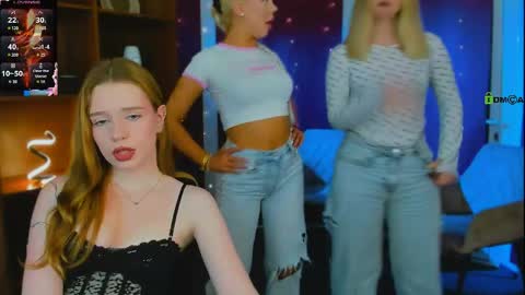 Snapshot of eva_drive chatting on 05-28-26, 07:00 your dream online show from 05-28-26, 07:00