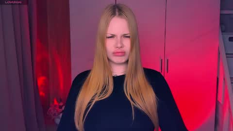Eva online show from 05-12-26, 11:24