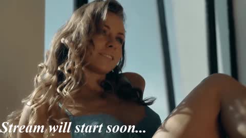 Eva online show from 10-24-25, 07:10