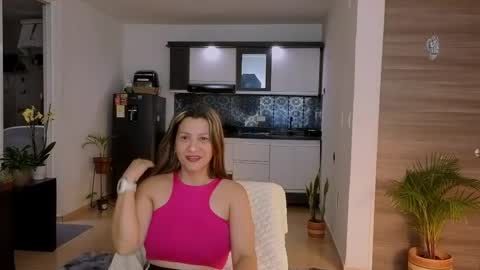 Snapshot of eva_fox43 chatting on 05-16-26, 10:41 eva_fox43 online show from 05-16-26, 10:41