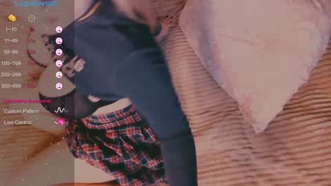 Snapshot of eva_gloss chatting on 12-05-24, 03:39 Eva online show from 12-05-24, 03:39