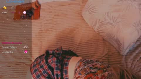 Snapshot of eva_gloss chatting on 01-07-25, 05:31 Eva online show from 01-07-25, 05:31